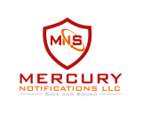 /public/logoimage/1574225646MERCURY F1.png